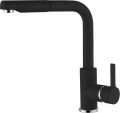 bateria_C02.jpg