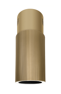 okap_4.png