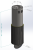 rysunek_techniczny_2.png