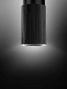 okap_czarny_2.png