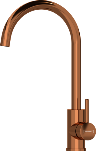 copper.png