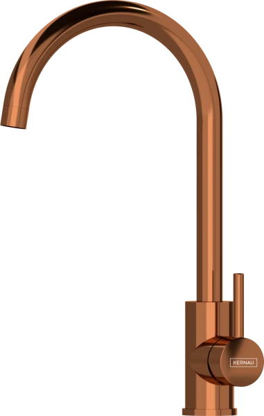 copper.png