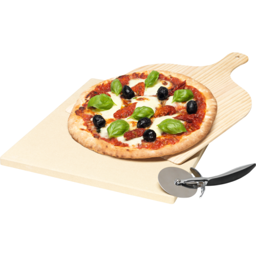 zestaw.png