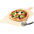 zestaw.png