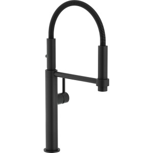 bateria.jpg