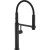 bateria.jpg
