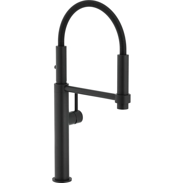 bateria.jpg