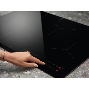 plyta_2.png