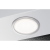 okap_2.png