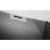 okap_3.png