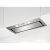 okap.png