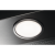 okap_2.png