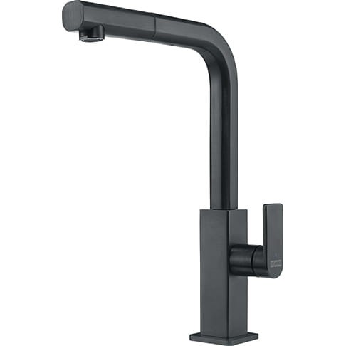 bateria.jpg