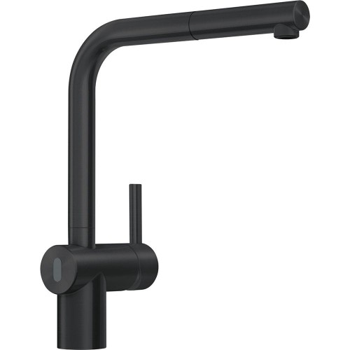 bateria.jpg