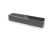 pakowarka_2.png