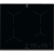 plyta.png