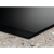 plyta_3.png
