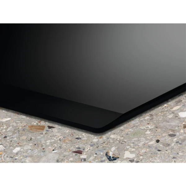 plyta_3.png