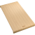 deska.png