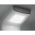 lodowka_5.png