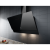 okap_2.png