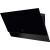 okap_3.png