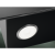 okap_4.png