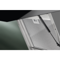 okap_6.png