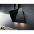 okap_2.png