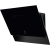 okap_4.png