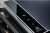 szuflada_4.png