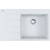 zlew.png