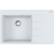 zlew.png