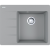 zlew.png