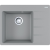 zlew.png