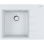 zlew.png
