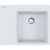zlew.png