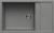zlew.jpg