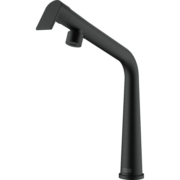 bateria.jpg