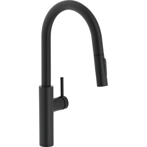 bateria.jpg
