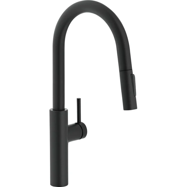bateria.jpg
