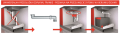 rysunek_techniczny.png