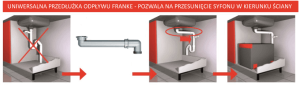 rysunek_techniczny.png