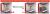 rysunek_techniczny.png