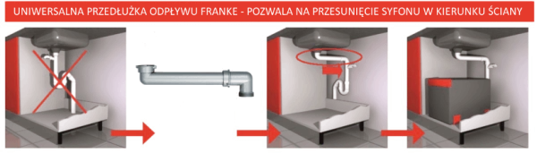 rysunek_techniczny.png