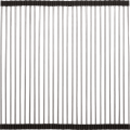 rollmata.png