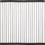 rollmata.png