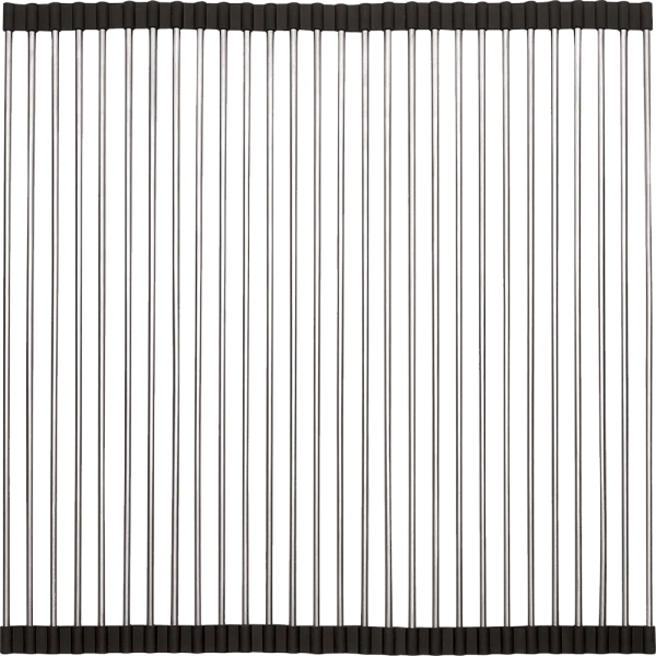 rollmata.png