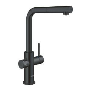 bateria_2.png