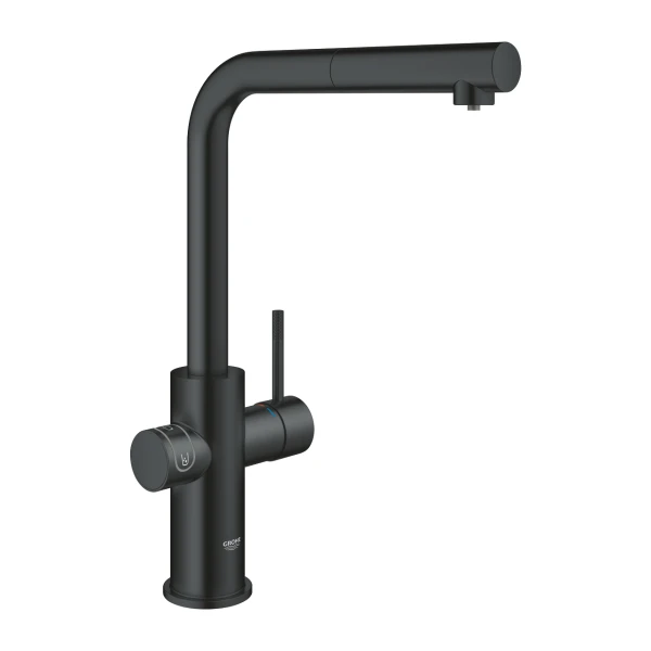 bateria_2.png